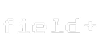 Field Plus Logo